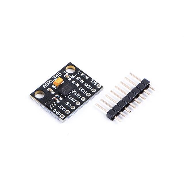 ACCEL-02OSEPP Electronics LTD