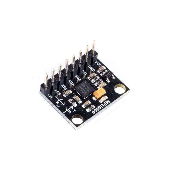 BAL-01OSEPP Electronics LTD
