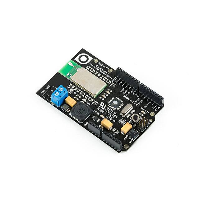 BTH-01OSEPP Electronics LTD