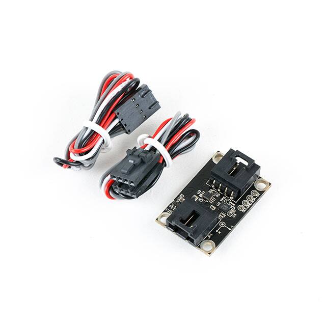 COMP-01OSEPP Electronics LTD