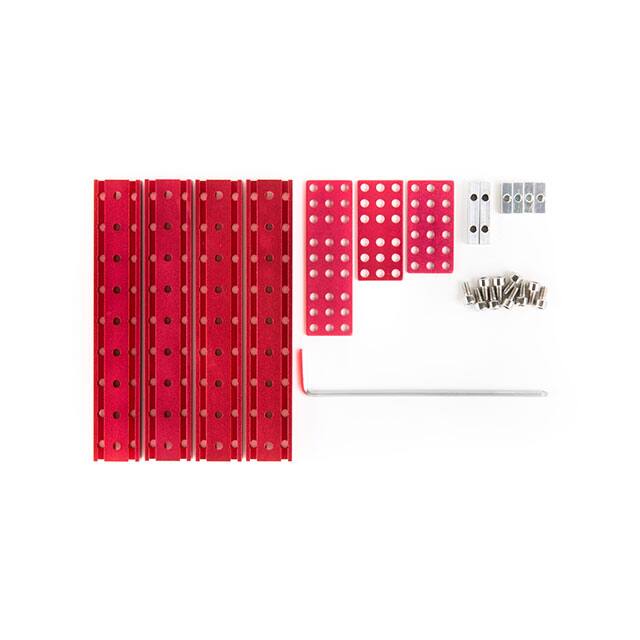 DB9WACCOSEPP Electronics LTD