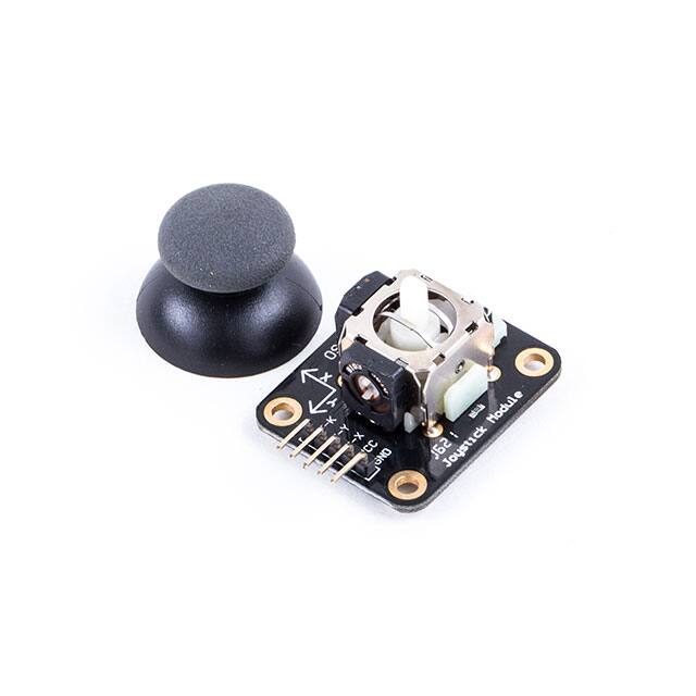 JOY-01OSEPP Electronics LTD