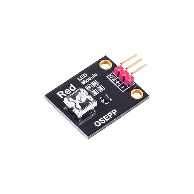 LEDRD-01OSEPP Electronics LTD