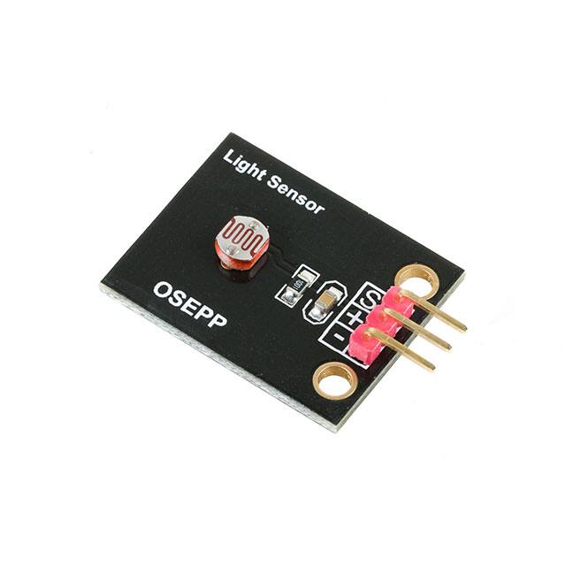 LIGHT-01OSEPP Electronics LTD