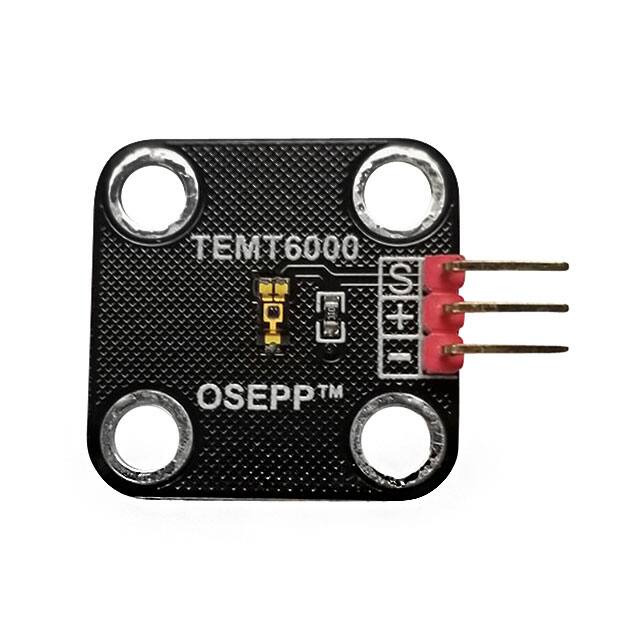 LIGHT-02OSEPP Electronics LTD