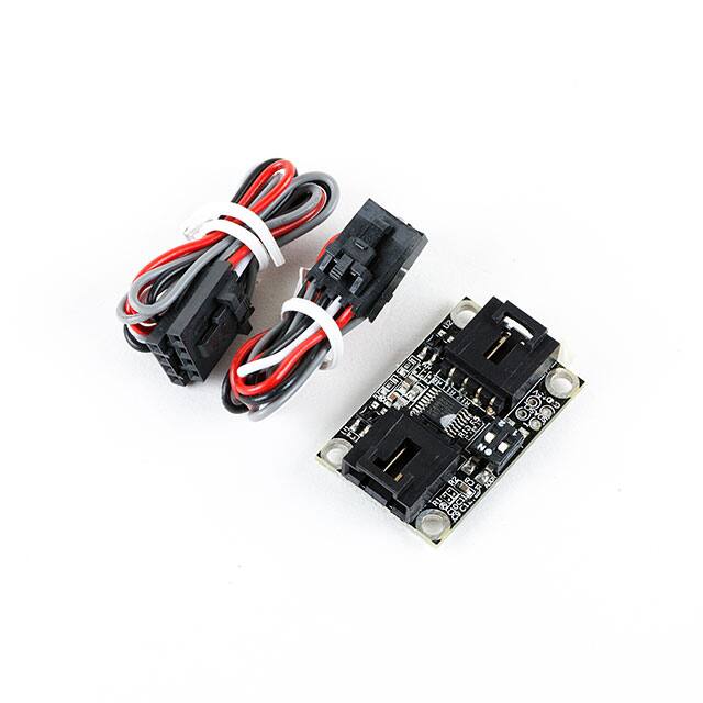 LINE-01OSEPP Electronics LTD