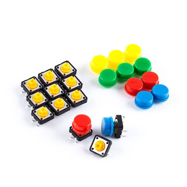 LS-00001OSEPP Electronics LTD