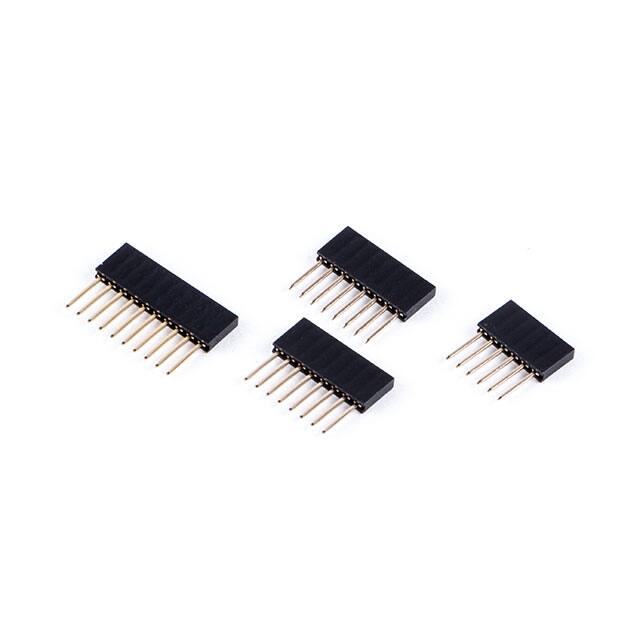 LS-00010OSEPP Electronics LTD