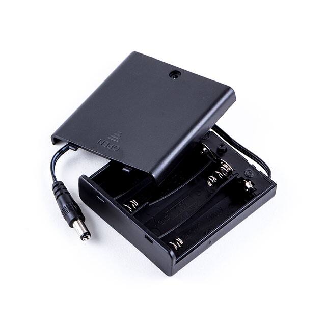 LS-00013OSEPP Electronics LTD