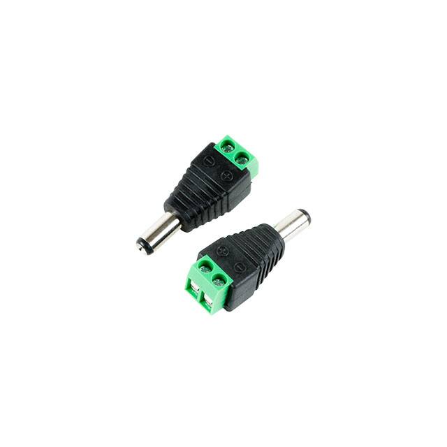 LS-00014OSEPP Electronics LTD