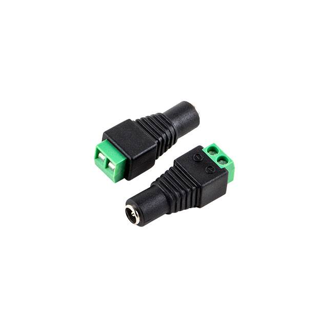 LS-00015OSEPP Electronics LTD