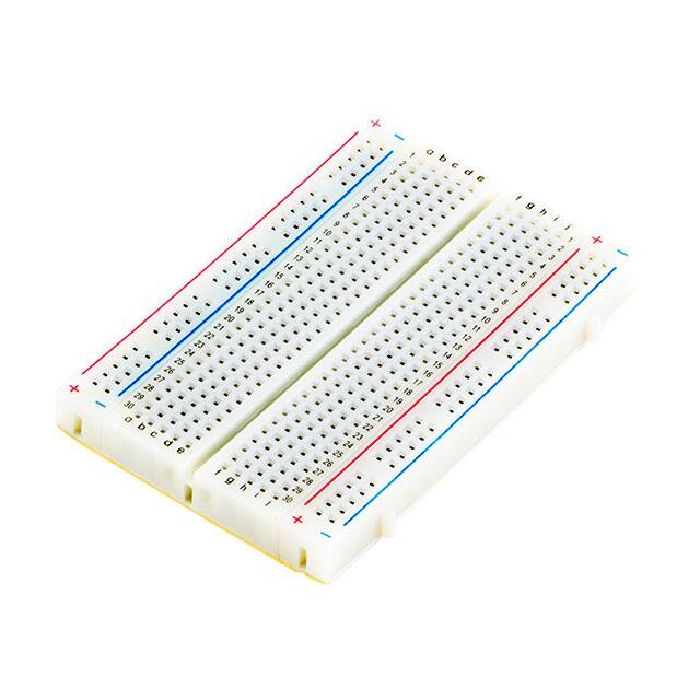 LS-00018OSEPP Electronics LTD