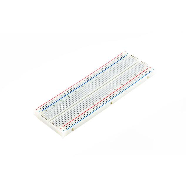 LS-00019OSEPP Electronics LTD