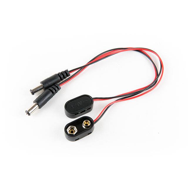 LS-00020OSEPP Electronics LTD