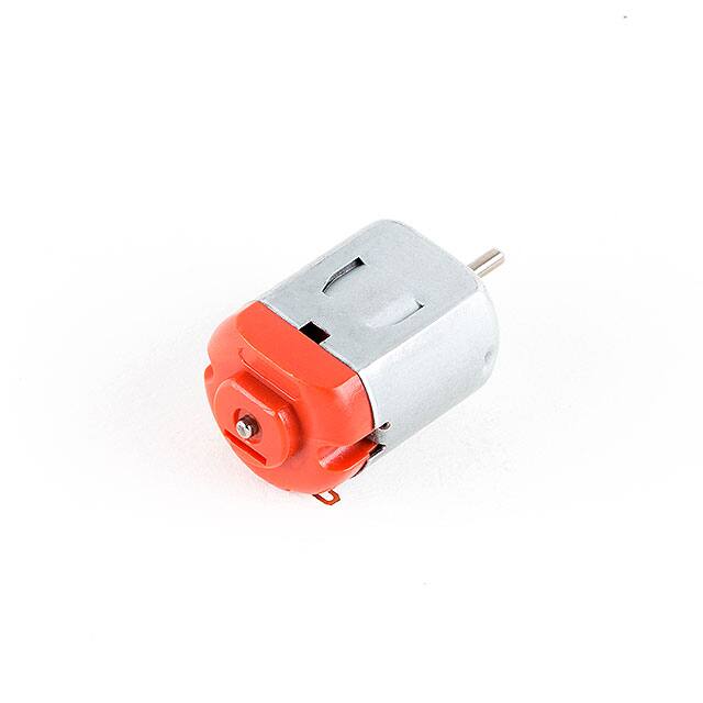 LS-00024OSEPP Electronics LTD