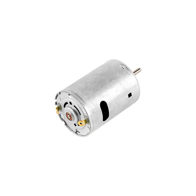 LS-00029OSEPP Electronics LTD