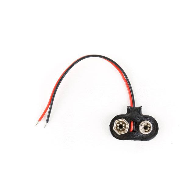 LS-00033OSEPP Electronics LTD