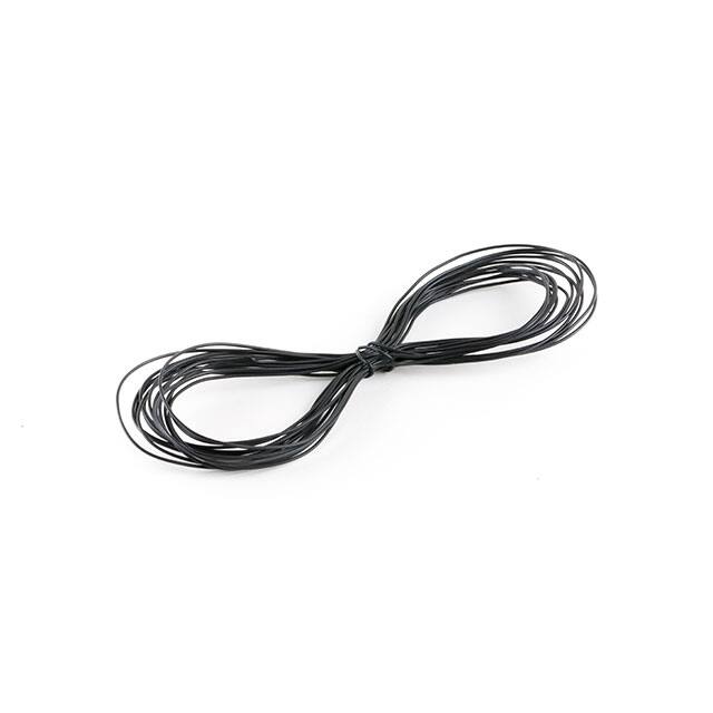 LS-00034OSEPP Electronics LTD