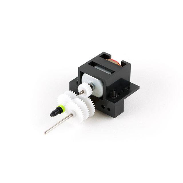 LS-00038OSEPP Electronics LTD