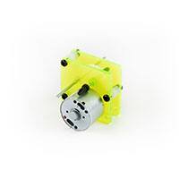 LS-00039OSEPP Electronics LTD
