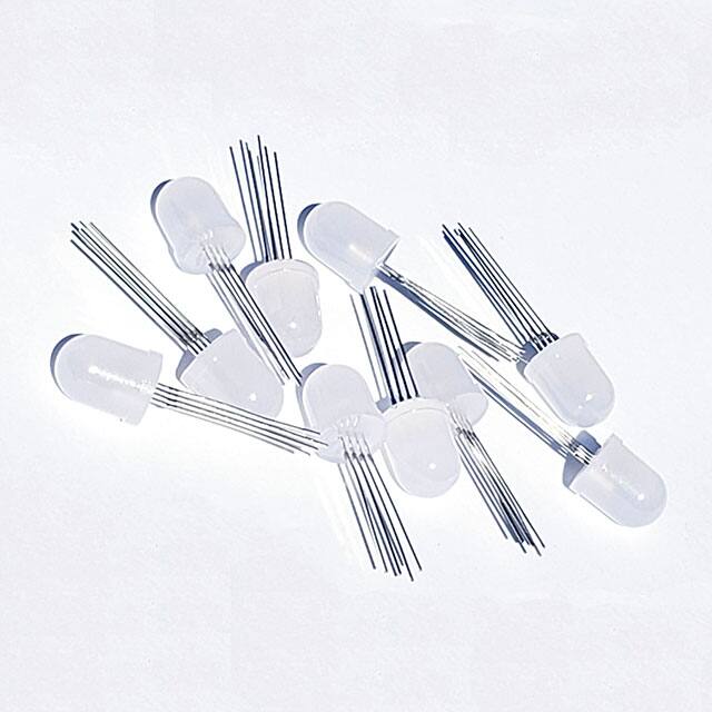 LS-00043OSEPP Electronics LTD