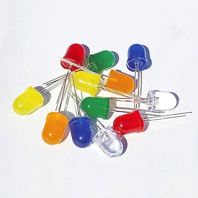 LS-00044OSEPP Electronics LTD