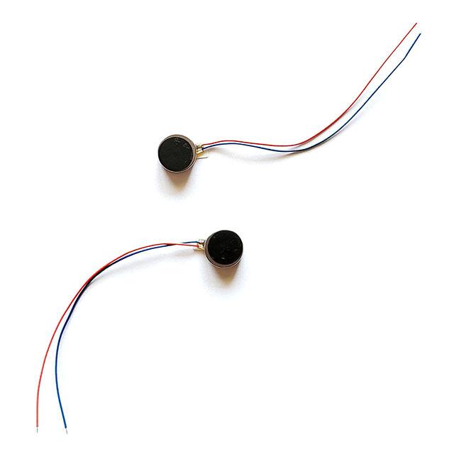 LS-00046OSEPP Electronics LTD