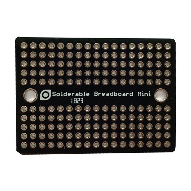 LS-00047OSEPP Electronics LTD