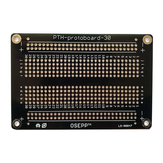 LS-00048OSEPP Electronics LTD