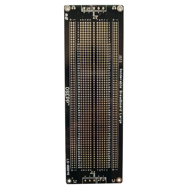 LS-00049OSEPP Electronics LTD