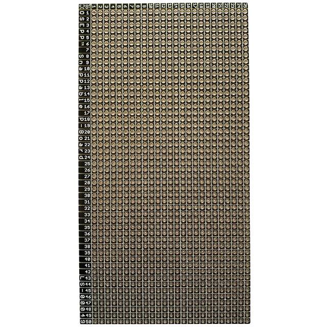 LS-00050OSEPP Electronics LTD