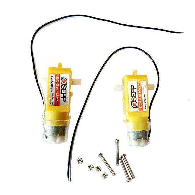 LS-00160OSEPP Electronics LTD