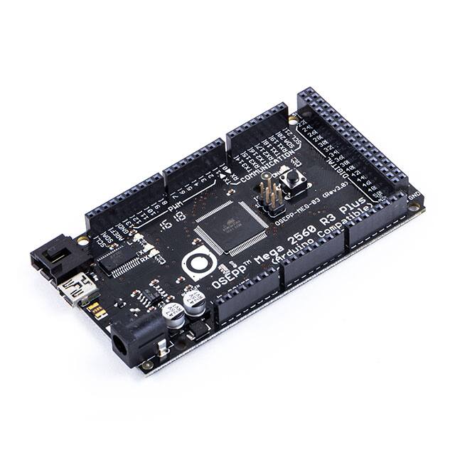 MEG-03OSEPP Electronics LTD