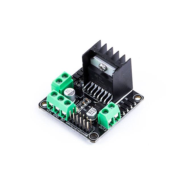 MTD-01OSEPP Electronics LTD