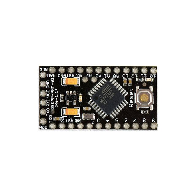 PRM-01OSEPP Electronics LTD