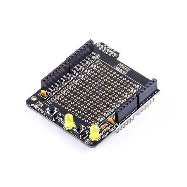 PROTO-01OSEPP Electronics LTD