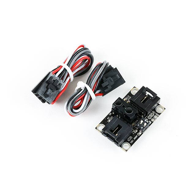 PROX-01OSEPP Electronics LTD