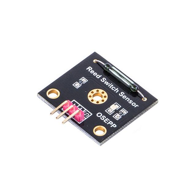 REED-01OSEPP Electronics LTD