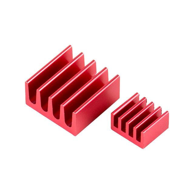RPIHS-01OSEPP Electronics LTD