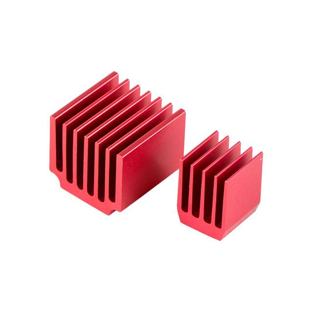 RPIHS-02OSEPP Electronics LTD