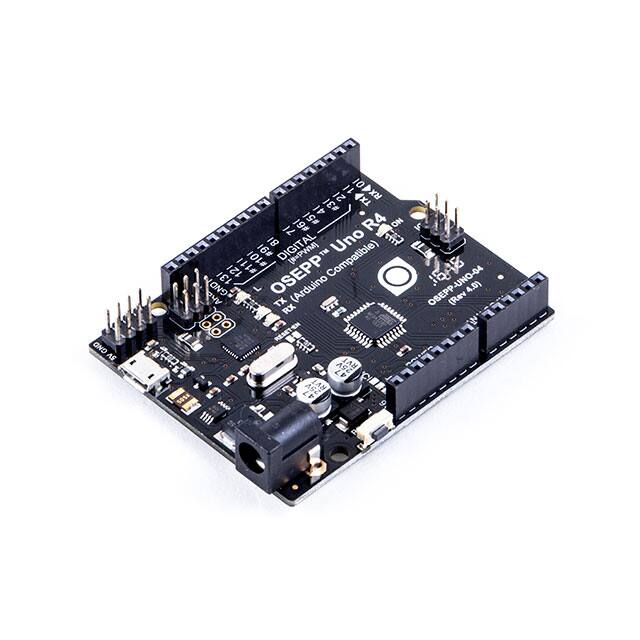 UNO-04OSEPP Electronics LTD