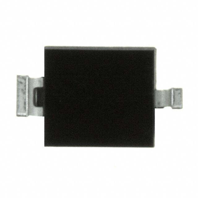BP 104 FAS-ZOSRAM Opto Semiconductors Inc.