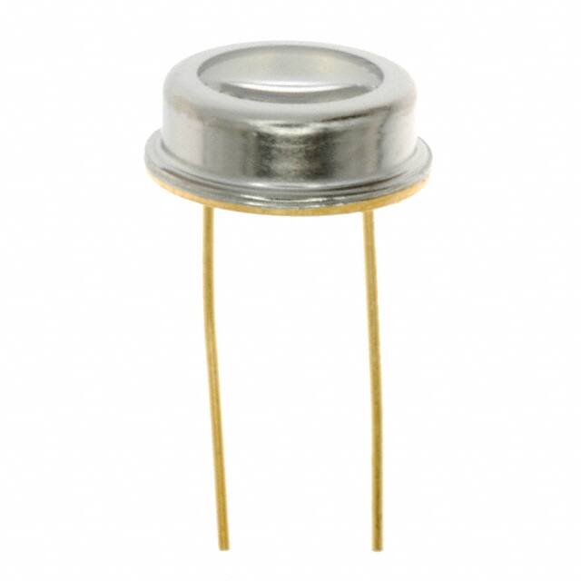 BPX 61OSRAM Opto Semiconductors Inc.