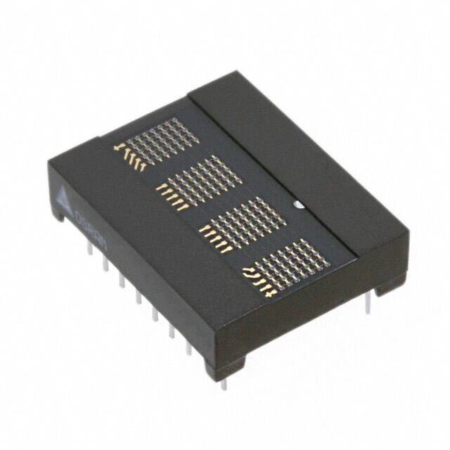 DLR2416OSRAM Opto Semiconductors Inc.