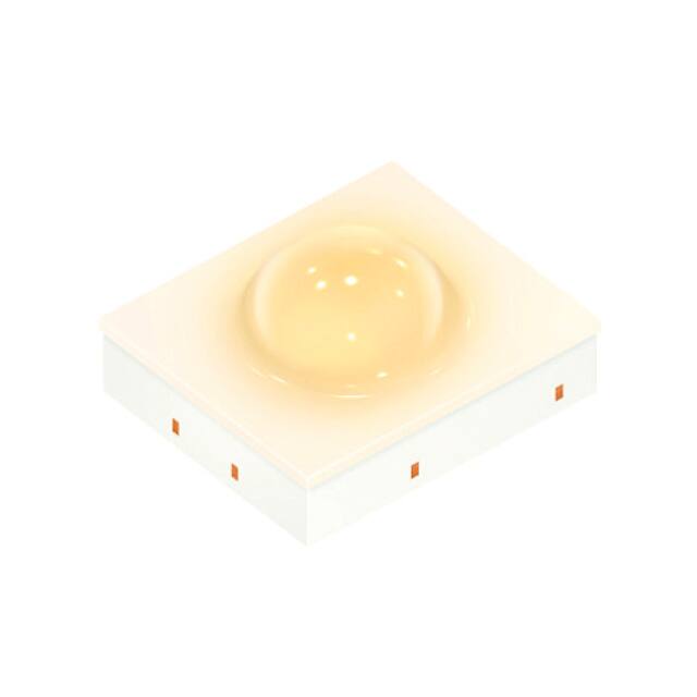 OSRAM Opto Semiconductors Inc. GW DASPA2.EC-HSHU-5R8T-1