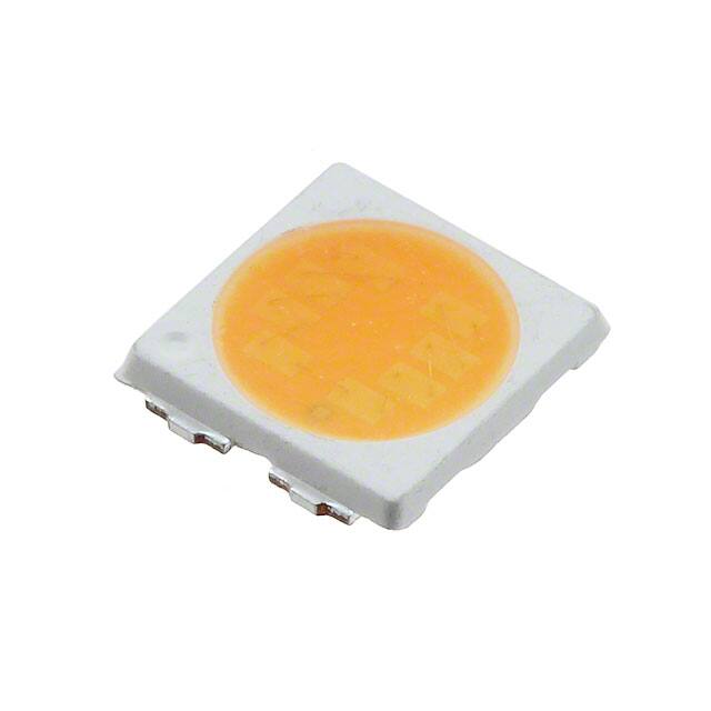 GW P9LMS1.EM-NSPP-40S3OSRAM Opto Semiconductors Inc.