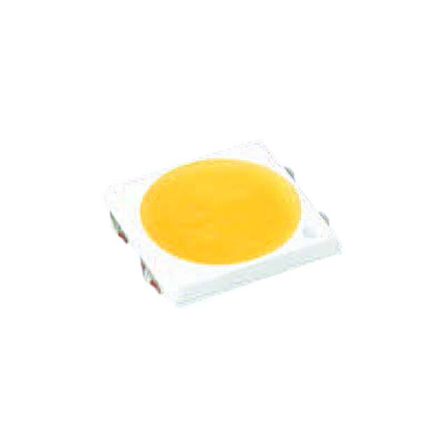 GW P9LRS2.EM-NTPP-30S5OSRAM Opto Semiconductors Inc.