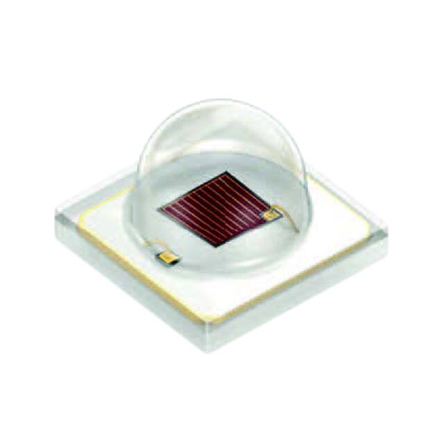 OSRAM Opto Semiconductors Inc. GH CS8PM1.24-4T2U-1-0-350-R18