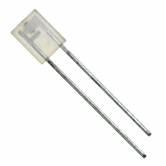 IRL 80AOSRAM Opto Semiconductors Inc.