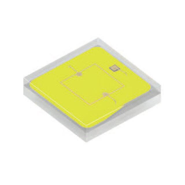 KW CSLPM2.PC-7M7N-4C8EOSRAM Opto Semiconductors Inc.